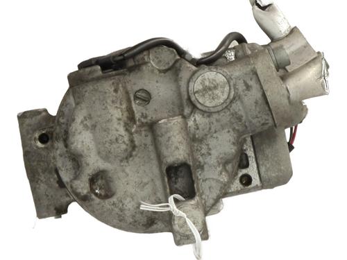 Used AC compressor AC compressor AUDI A4 B8 Avant (8K5) 2.7 TDI (190 hp) 30285298 30285298