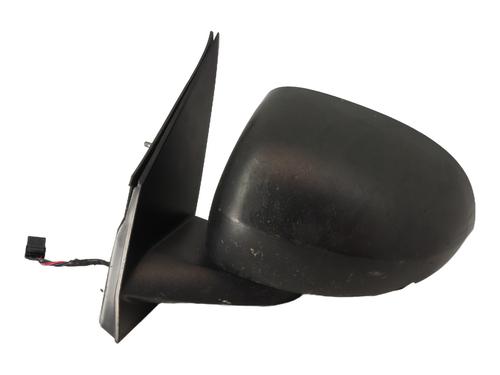 left-mirror-dodge-caliber-20-crd-5074209ab-2006-21306540 main image