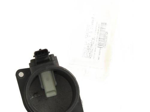 Mass air flow sensor DACIA SANDERO 1.5 dCi | BP29605224M95  - Image 5