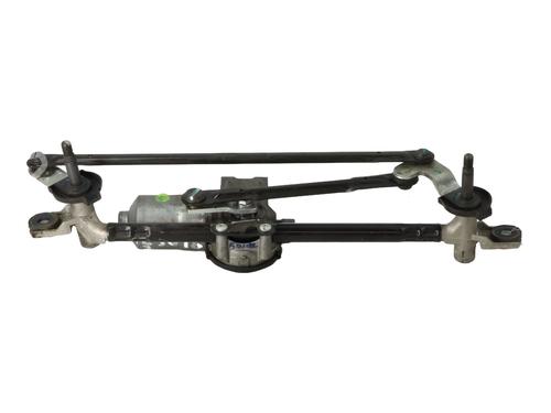 Used Front wiper motor Front wiper motor 21291648 21291648