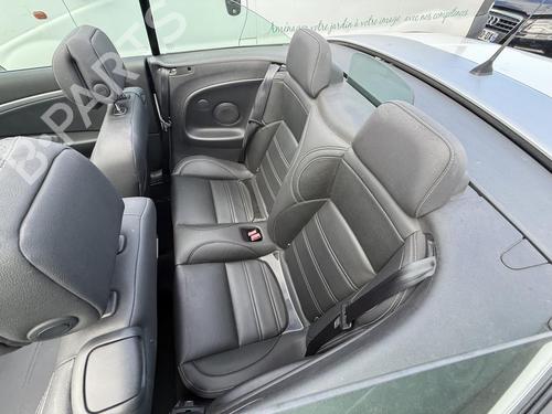 Ratstangsstang RENAULT MEGANE CC (EZ0/1_) 1.9 dCi (EZ0J, EZ1S) | BP28180934I23 - Image 10
