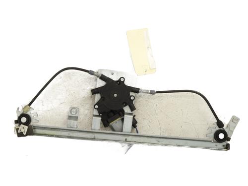 Used Right rear window motor Right rear window motor RENAULT MODUS / GRAND MODUS (F/JP0_) 1.5 dCi (JP0G, JP0H) (106 hp) 32672874 32672874
