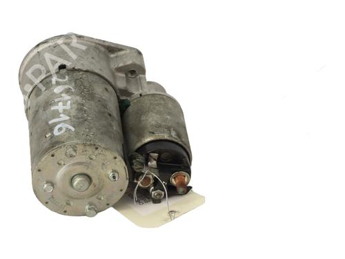 Starter CHEVROLET AVEO / KALOS Hatchback (T250, T255)  | BP36683812M8  - Image 5