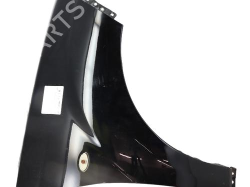 right-front-fenders-citroen-c-crosser-vu_-vv_-2007-2008-2009-2010-2011-2012-33450201 main image