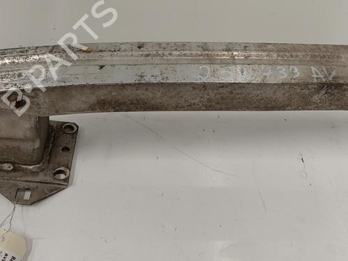 Used Front bumper reinforcement Front bumper reinforcement PEUGEOT 308 I (4A_, 4C_) 1.6 16V (140 hp) 28568353 28568353