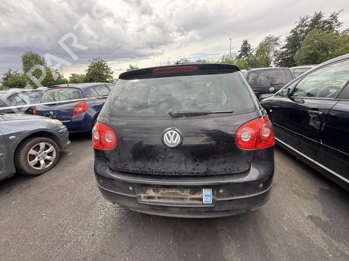 Right tailgate light VW GOLF V (1K1) 2.0 TDI | BP27895518C80  - Image 13