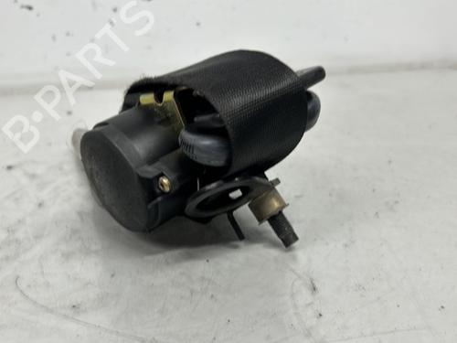Venstre foran beltestrammer MERCEDES-BENZ A-CLASS (W168) A 170 CDI (168.009, 168.109) | BP21311897C87 