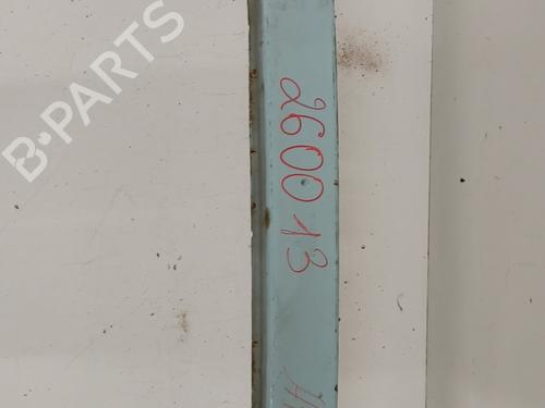 rear-bumper-reinforcement-citroen-c3-ii-sc_-2009-31803874 main image