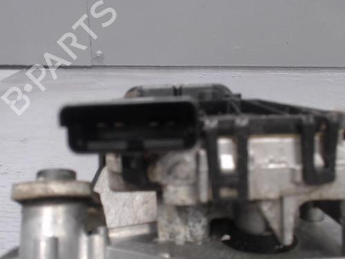 Front wiper motor PEUGEOT 308 II (LB_, LP_, LW_, LH_, L3_) 1.6 HDi | BP21301667M29 
