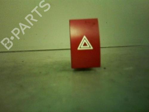 Used Warning switch KIA PICANTO I (SA) 1.1 CRDi (75 hp) 27381628