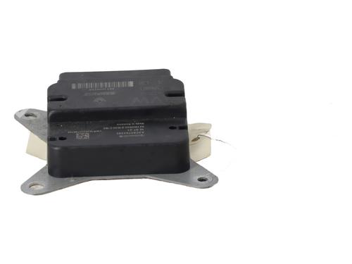 ecu-airbags-renault-twingo-iii-bcm_-bca_-2014-30821655 main image