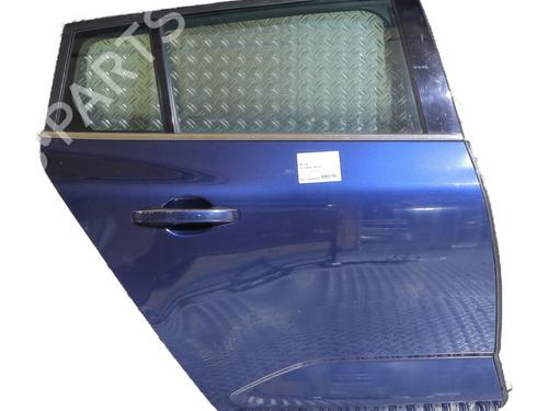 right-rear-door-renault-megane-iv-grandtour-k9amn_-2016-35827613 main image
