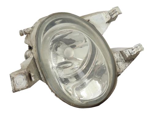 Used Right front fog light PEUGEOT 206 Hatchback (2A/C) 1.6 16V (109 hp) 29612922