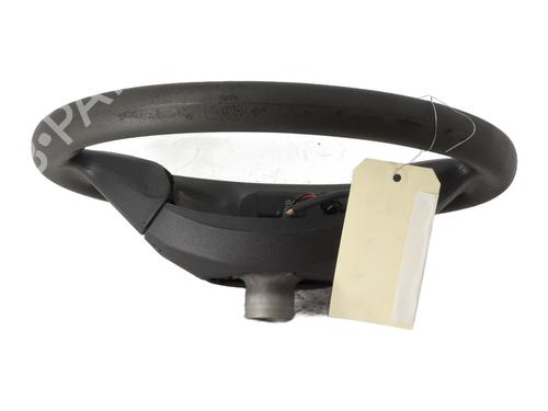 Steering wheel RENAULT MASTER III Van (FV) 2.3 dCi 145 FWD (FV0E, FV0F, FV0H, FV02, FV0M, FV0S,... | BP29836478C49