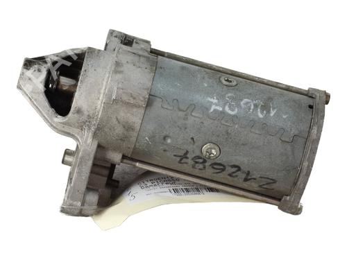 Startmotor CITROËN C3 Picasso (SH_) 1.6 HDi | BP21307644M8 