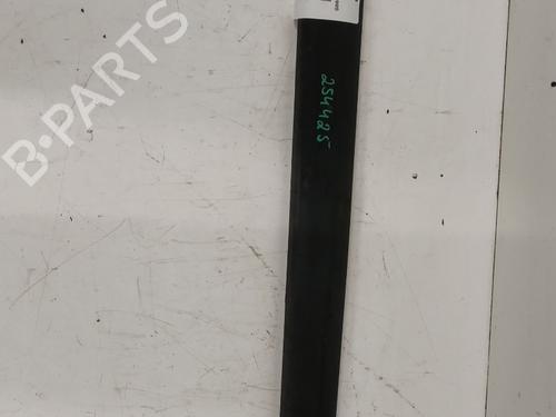 Dørliste CITROËN C3 I (FC_, FN_) 1.4 i (73 hp) 32155883