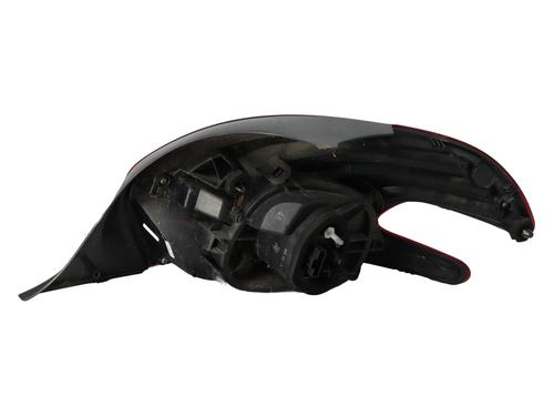 Used Left taillight Left taillight PEUGEOT 208 I (CA_, CC_) 1.2 VTI 82 (82 hp) 27300399 27300399