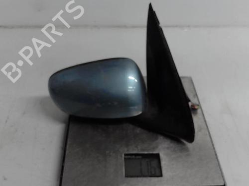 Used Right mirror MAZDA 626 V Hatchback (GF) 2.0 Turbo DI (GFFP) (101 hp) 21321925