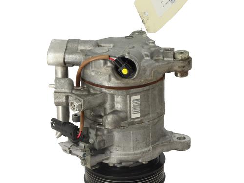 Compressor A/C Compressor A/C BMW X1 (E84) sDrive 18 d (143 hp) 35826615 35826615