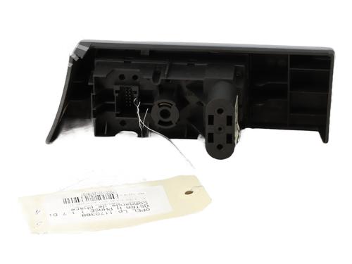 Used Headlight switch Headlight switch OPEL ASTRA H (A04) 1.7 CDTI (L48) (100 hp) 21362965 21362965