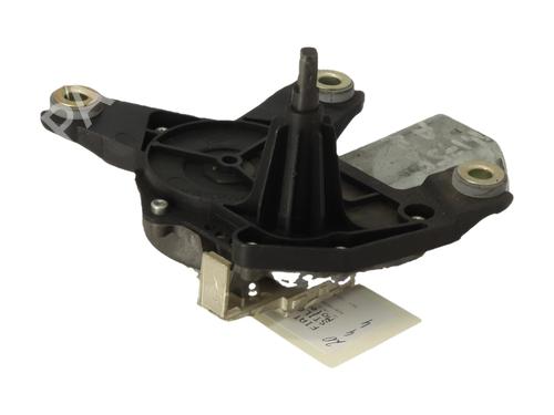 Viskermotor bagrude Viskermotor bagrude 21364263 21364263