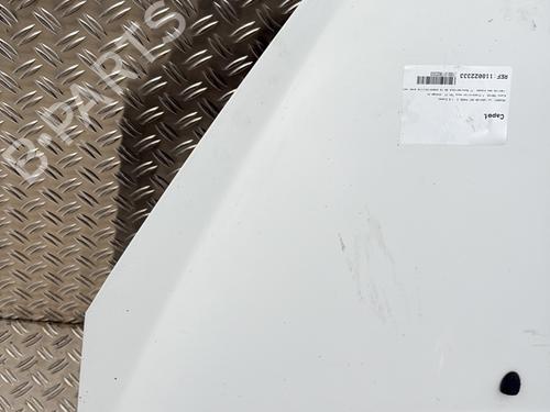 hood-peugeot-207-wa_-wc_-2006-2007-2008-2009-2010-2011-2012-2013-2014-2015-30909553 main image