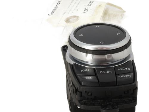 Switch BMW 3 (F30, F80) 320 d xDrive | BP32210309I30