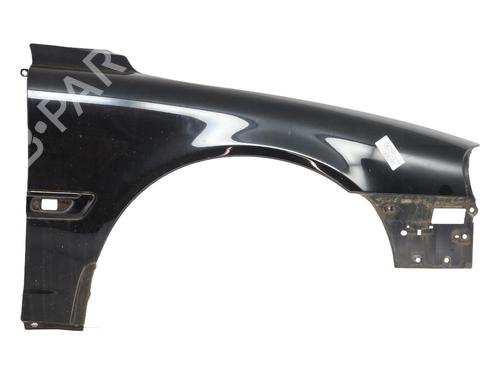Used Right front fenders VOLVO S80 I (184) D5 (163 hp) 26939000