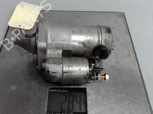 Starter FIAT PANDA (169_) 1.2 (169.AXB11, 169.AXB1A) | BP21320910M8 