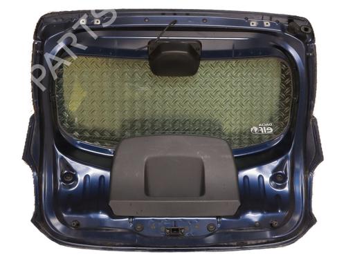 tailgate-dacia-sandero-ii-2012-33959975 main image