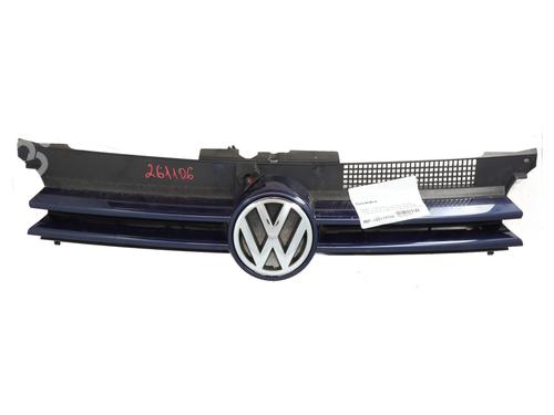 Grill Grill VW GOLF IV (1J1) 1.9 TDI (150 hp) 35828558 35828558