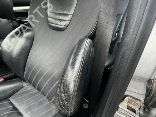 Right front window switch AUDI A4 B5 (8D2) 2.5 TDI | BP21308611I26 - Image 8