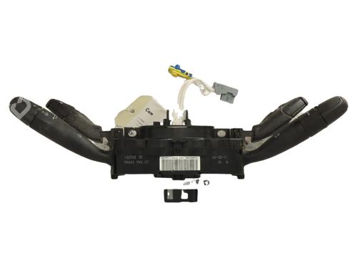 Steering column stalk CITROËN C3 Picasso (SH_) 1.6 HDI 90 | BP39213255I23 - Image 4