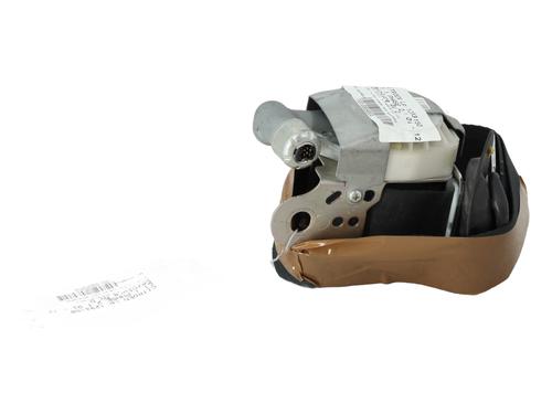 Used Front right seatbelt Front right seatbelt CITROËN C1 (PM_, PN_) 1.0 (68 hp) 21319795 21319795
