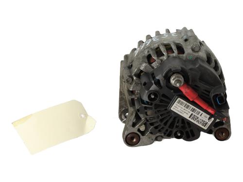 Alternator DACIA SANDERO II 1.5 dCi | BP27329502M7