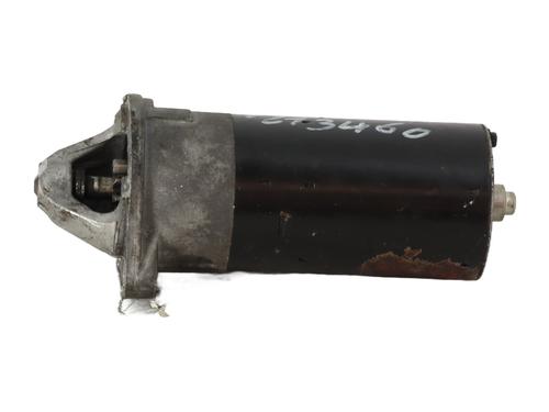 Starter FORD FOCUS II (DA_, HCP, DP) 1.8 TDCi | BP21314704M8