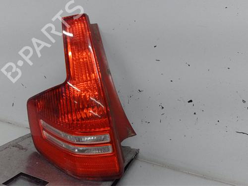 Used Left taillight Left taillight CITROËN C4 I (LC_) 1.6 HDi (109 hp) 21319752 21319752