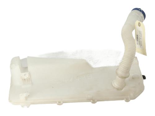 windscreen-washer-tank-citroen-jumpy-iii-van-v_-15-bluehdi-120-9809803680-2016-21311835 main image