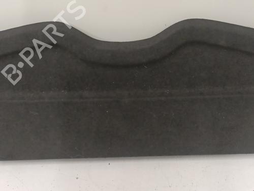 Bandeja trasera RENAULT CLIO III (BR0/1, CR0/1) 1.5 dCi (BR17, CR17) (86 hp) 31062379