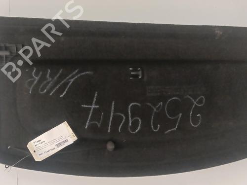 Hattehylle VW GOLF PLUS V (5M1, 521) 1.6 TDI | BP29894417C85 