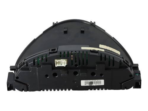 Instrument cluster MERCEDES-BENZ C-CLASS (W203) C 220 CDI (203.008) | BP28352824C47