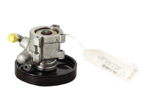 Steering pump CITROËN XSARA (N1) 1.8 i | BP21298309M99
