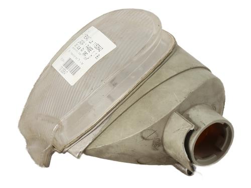 Used Right front indicator Right front indicator RENAULT LAGUNA I (B56_, 556_) 1.8 (B56Z) (94 hp) 21368249 21368249