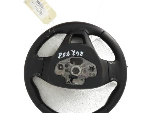 Rat FORD FIESTA VII (HJ, HF) 1.0 EcoBoost mHEV ACTIVE | BP25994259C49  - Image 5