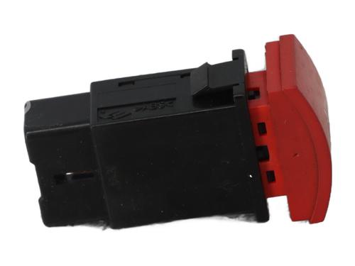 Warning switch KIA PICANTO I (SA) 1.1 CRDi | BP27381628I22 - Image 3