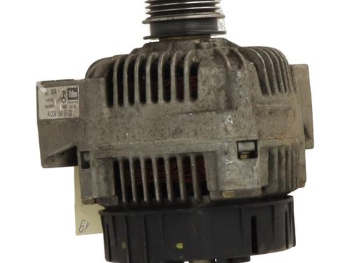 Alternator MERCEDES-BENZ SLK (R170) 200 (170.435) | BP21318800M7 