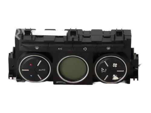 Used Climate control CITROËN DS3 (SA_) 1.6 HDi 90 (92 hp) 21305028
