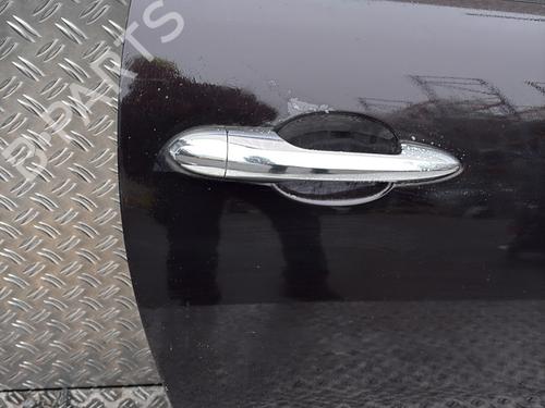 Right front door ALFA ROMEO MITO (955_) 1.4 MultiAir (955AXL1B) | BP22892518C3 