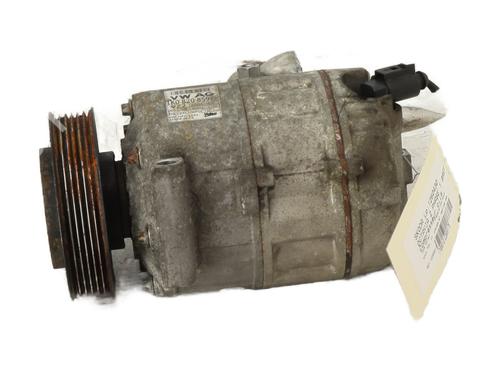 AC compressor SKODA OCTAVIA II Combi (1Z5) 1.9 TDI | BP33113374M34  - Image 5
