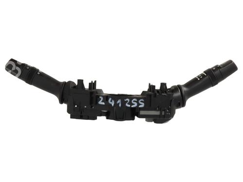 Steering column stalk HYUNDAI i20 I (PB, PBT) 1.4 CRDi | BP21372233I23
